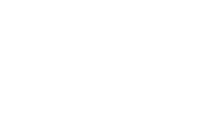 Kenda Kikuyu Logo Transparent