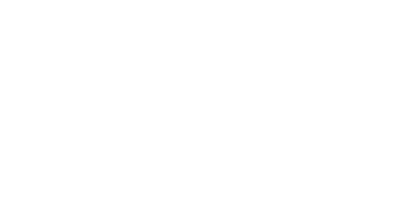 Sapphire Buffalo Logo Transparent