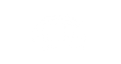 stadium sports couch logo transparent
