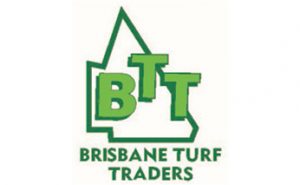Brisbane Turf Traders