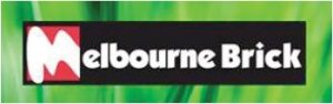 Melbourne Brick