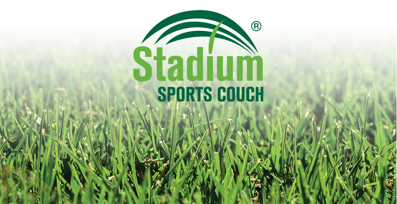 Stadium Sports Couch Turf - Perfect for Sydney NSW's Climate