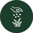 fertiliser Icon