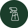 lawn products Icon