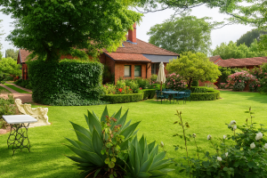 A Guide to Common Soil Types in Australia