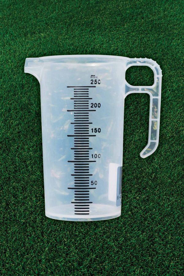 Measuring Kit