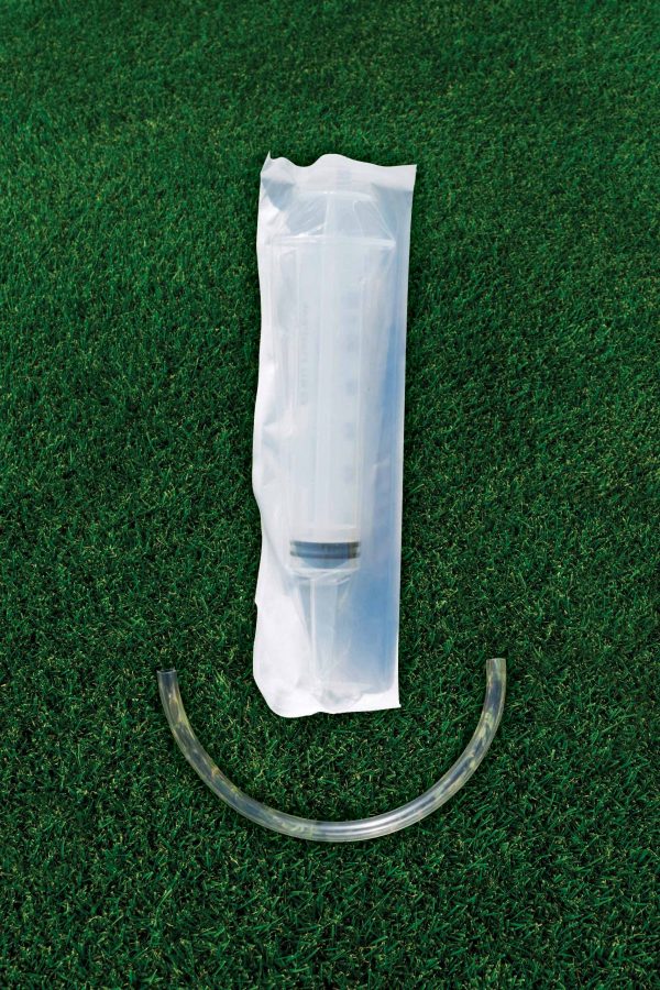 Measuring Kit - Image 2