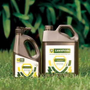 Soil Wetting Agents