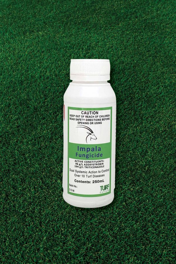Impala 250mL