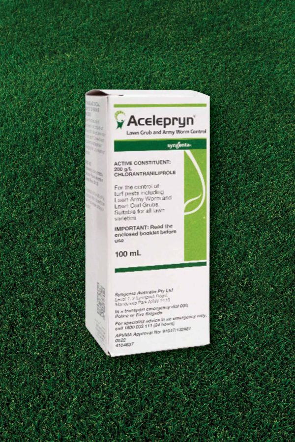 Acelepryn 100mL
