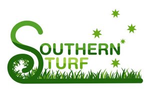 Southern Turf